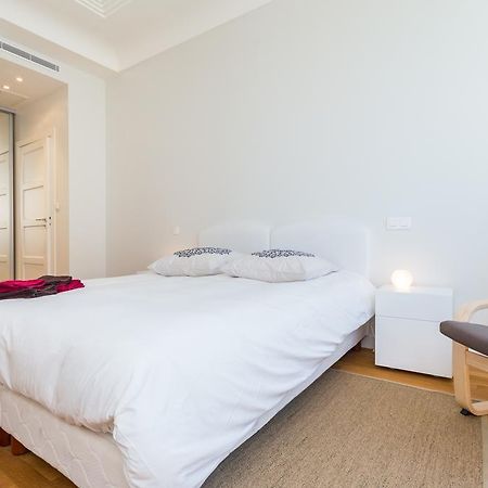Saint Francois - 1 Chambre - Vue Mer Νίκαια Δωμάτιο φωτογραφία